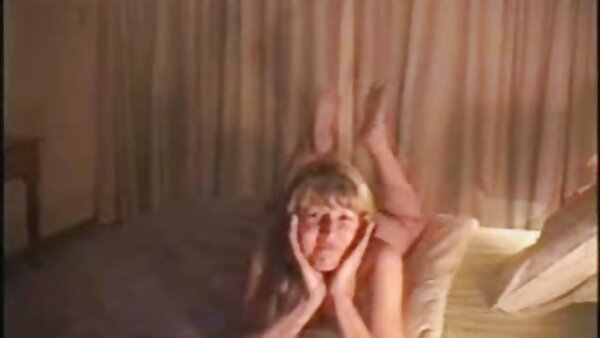 Mahir cougar Brooke Banner budak sekolah melayu seks guru generasi muda bagaimana untuk meniduri batang besar